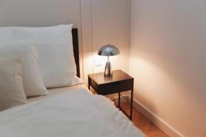 Central Presov Bliss, right in the center with 1 free parking spot