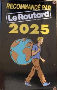 Hotels Hotel Porte de Camargue - Les Quais d'Arles : photos des chambres