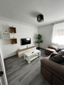 El rincón de Paquito