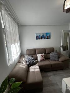 El rincón de Paquito