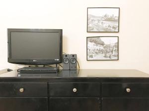 Place Vieille - charming apartment in the Old Town