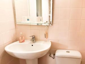 Place Vieille - charming apartment in the Old Town