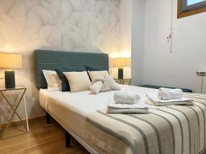 YBH Lopez de Neira 42, 1