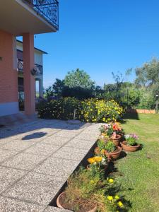 Casa Norma