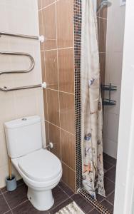 Tammsaare 36 apartment - beach 600m, free parking