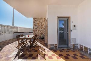 Blife Riamya private rooms