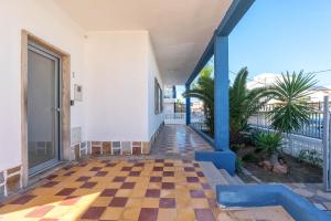 Blife Riamya private rooms