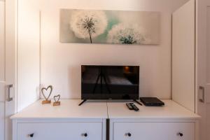 Ferienwohnung Wurmbergstation