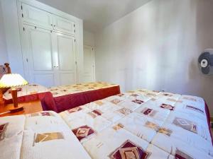 Stylish 3 Bed house in Las Ramblas Golf, Sea Views