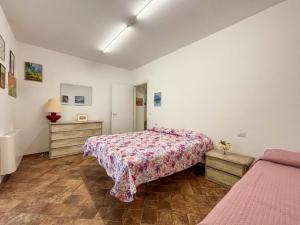 Aura PT - Pineto Vacanza