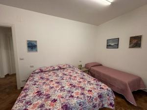 Aura PT - Pineto Vacanza