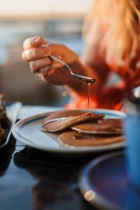 Hotels Hotel Indigo Bordeaux Centre Chartrons by IHG : photos des chambres