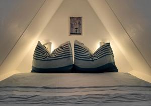 Appartement Klein Waldeck