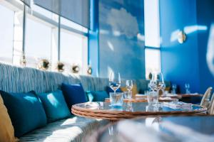 Hotels Hotel Indigo Bordeaux Centre Chartrons by IHG : photos des chambres