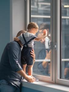 Hotels Hotel Indigo Bordeaux Centre Chartrons by IHG : photos des chambres