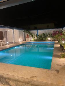 BoganVilla by Malpe