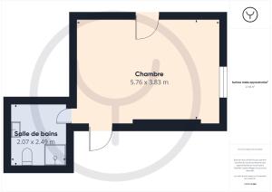 Jurassic Park - Cabane immersive