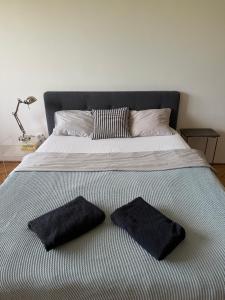 Elegant home for Short Stays