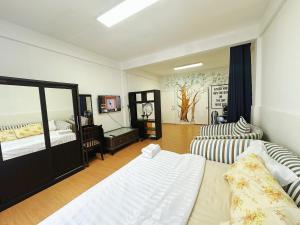 Top Location! 800m MRT Rama9