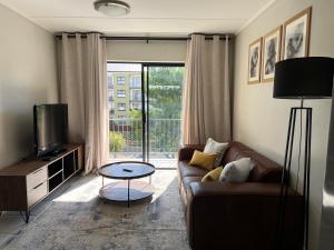 Greenlee Lifestyle Apartment - One bedroom