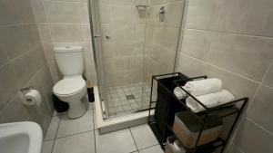 Greenlee Lifestyle Apartment - One bedroom