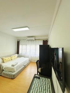 Top Location! 800m MRT Rama9