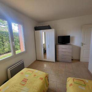 Maisons de vacances 2025 Reno 2-Bed Escape w pool Min to GolfCources : photos des chambres