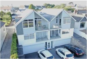 Pencarrick