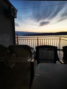 Apartment Ana