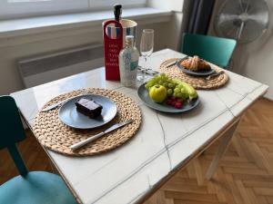 Elegant home for Short Stays