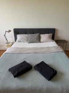 Elegant home for Short Stays