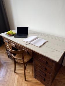 Elegant home for Short Stays