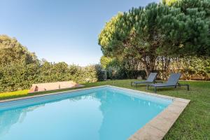 GuestReady - The perfect retreat near the beach