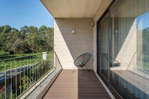 GuestReady - The perfect retreat near the beach