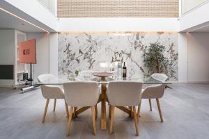 GuestReady - The perfect retreat near the beach