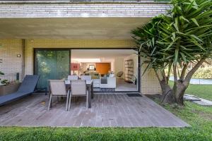 GuestReady - The perfect retreat near the beach