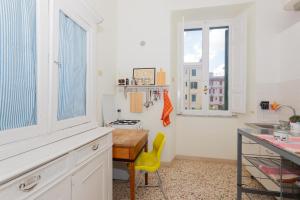 Vintage Vibes in Testaccio - Cale 07