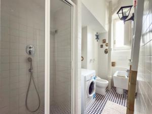 Vintage Vibes in Testaccio - Cale 07