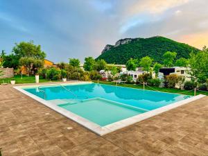 Agricampeggio Le Corniole