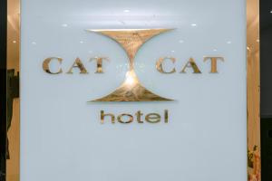 Khách Sạn Cát Cát - Hải Tiến