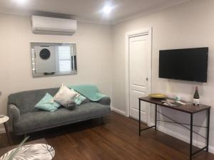 Perfection On Prince