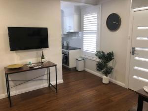 Perfection On Prince