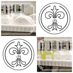 Appartements Le Petit Lys : photos des chambres