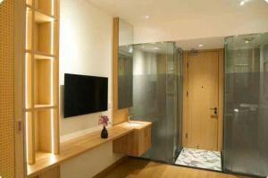 Home by La Sinfonía Triệu Việt Vương