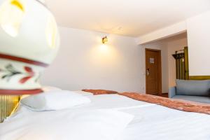 Sport - Camere de inchiriat Cheile Gradistei