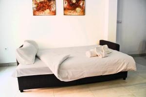 Vacansis Bajo Loft Plus Ultra