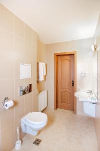 Sport - Camere de inchiriat Cheile Gradistei