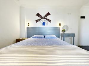 Evim Bodrum Family Apartments