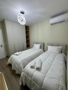 Feel at home