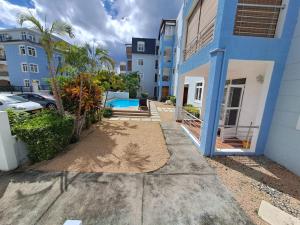 Soleil Vacances Loisirs